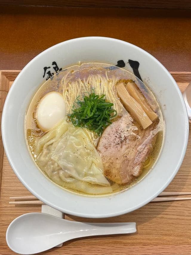 銀座 八五 - サブ画像2