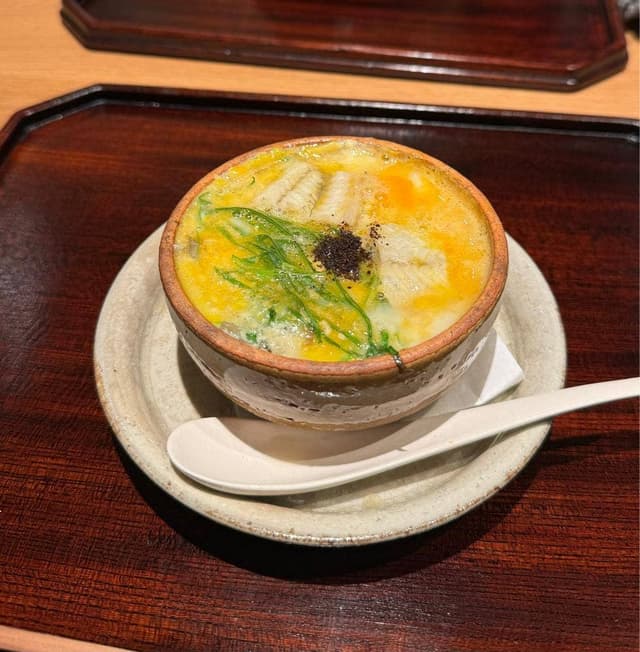 日本料理一凛 - サブ画像2