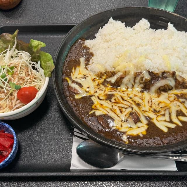 道の駅レストセンター あわくらんど - サブ画像1