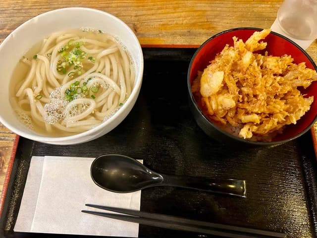 昆ぶ家 新宿三丁目店 - サブ画像2