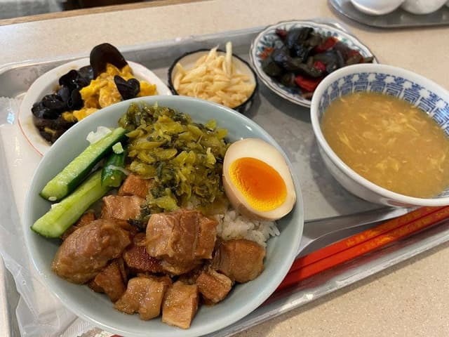 押競満寿 - サブ画像1