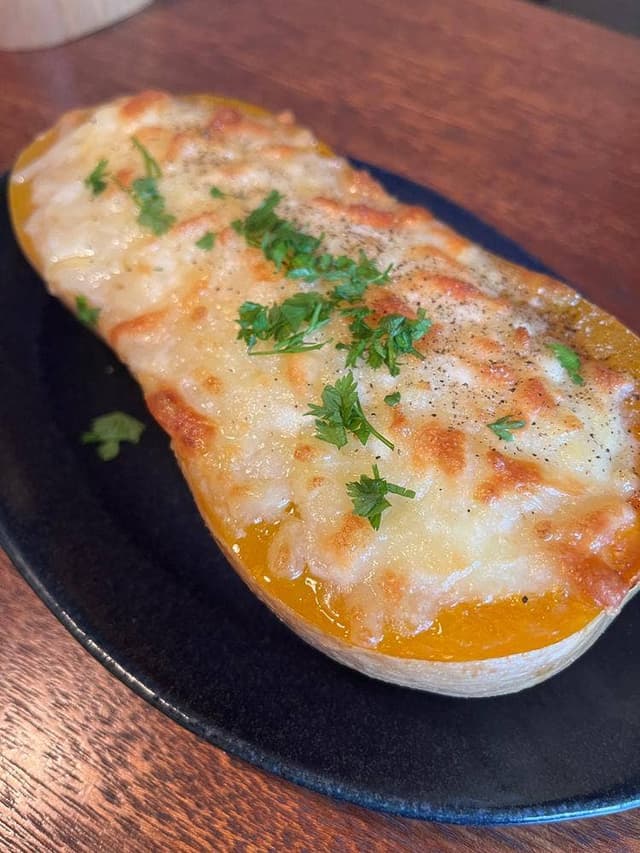 九時五時 - サブ画像2