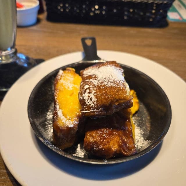 港屋珈琲 四日市インター店 - サブ画像2