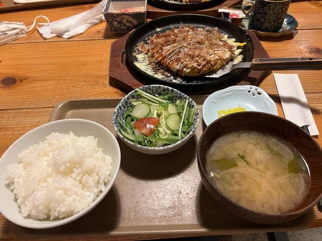 のぼり調子 - サブ画像1