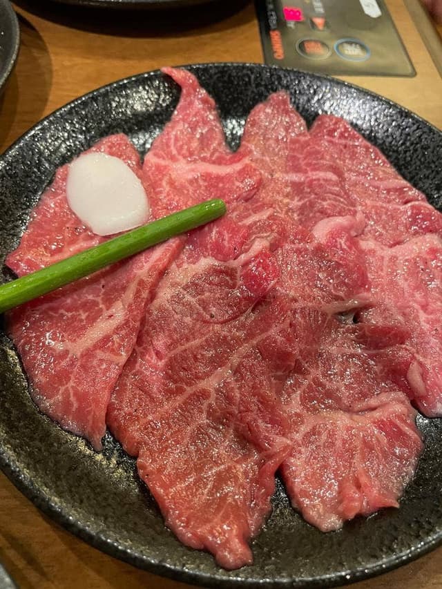 天龍 蒔田本店 - サブ画像3