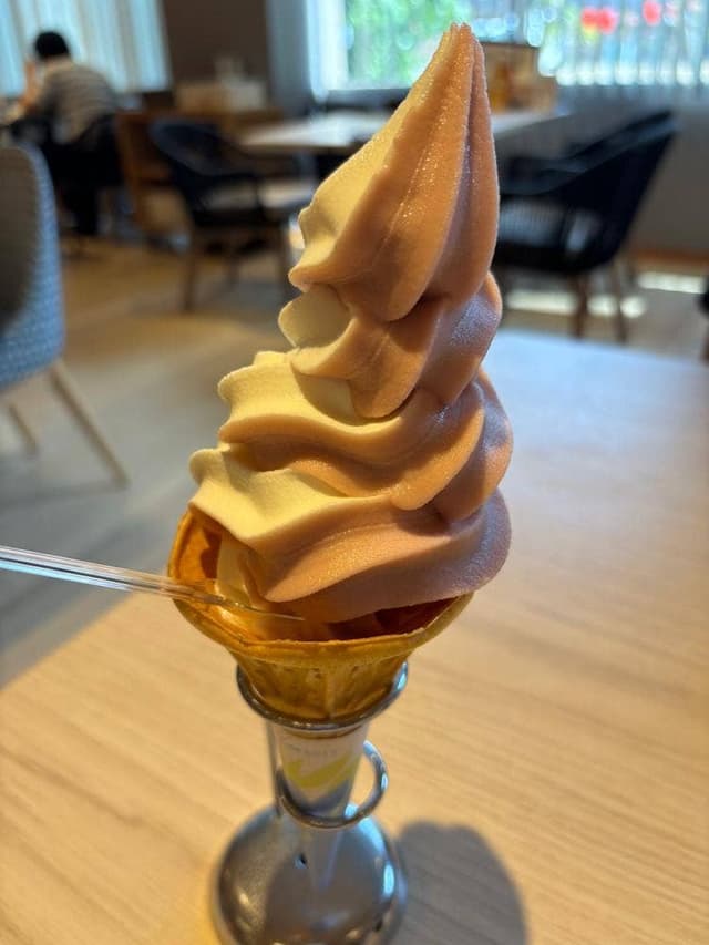 おふろの王様 和光店 王様の食卓 - サブ画像1