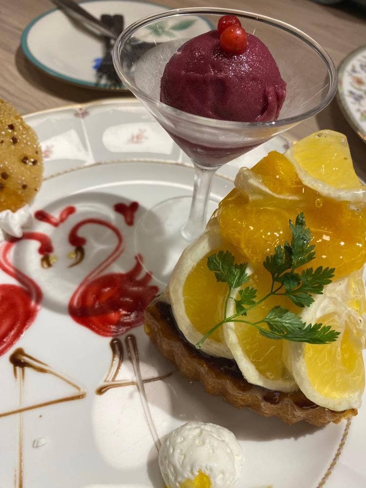 家族のイタリアン 集