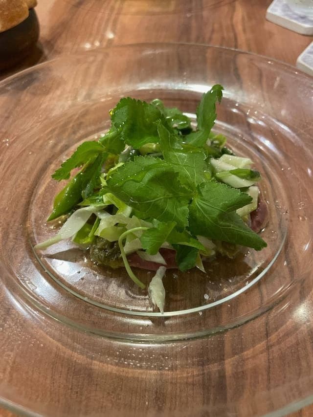 Cielo - サブ画像1