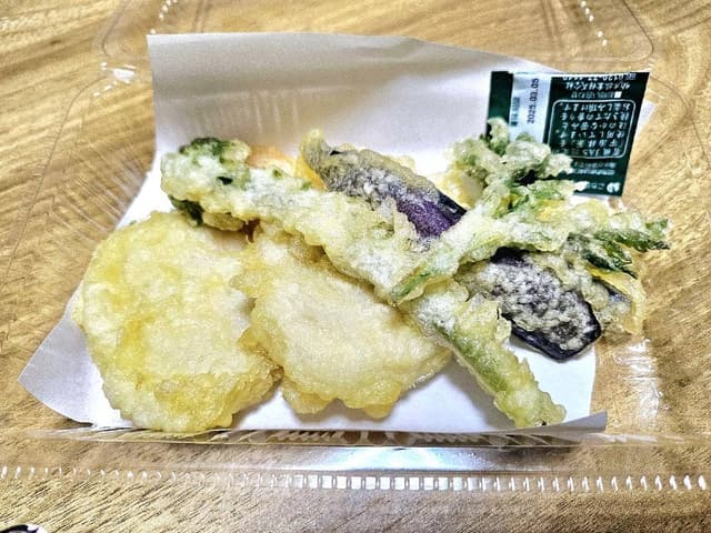 竹の子料理山口家 - サブ画像2