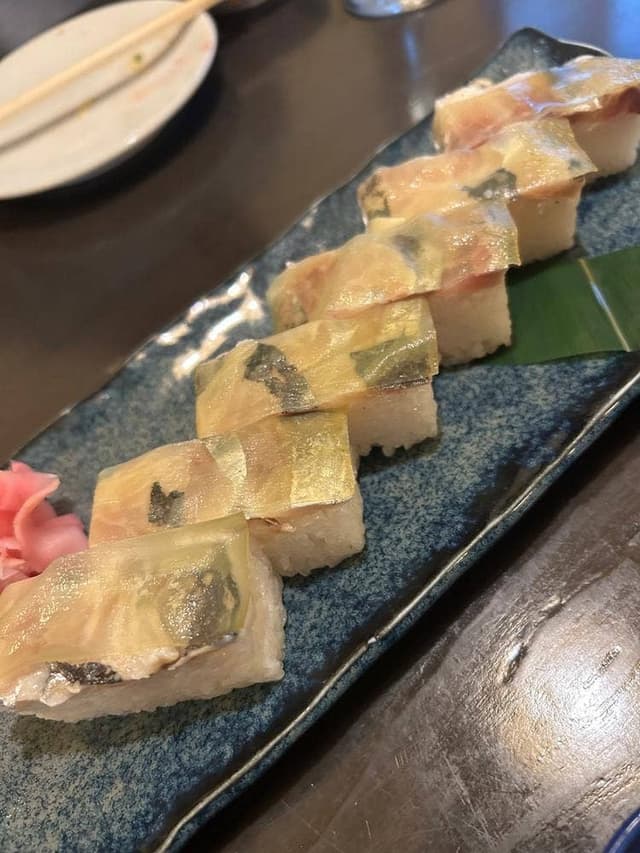 竹房 - サブ画像1