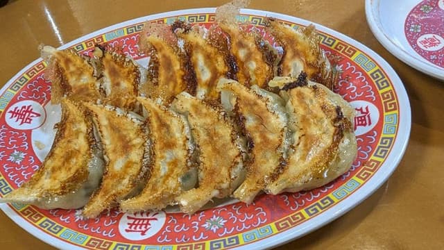 定食・らーめん・居酒屋 一番 - サブ画像3