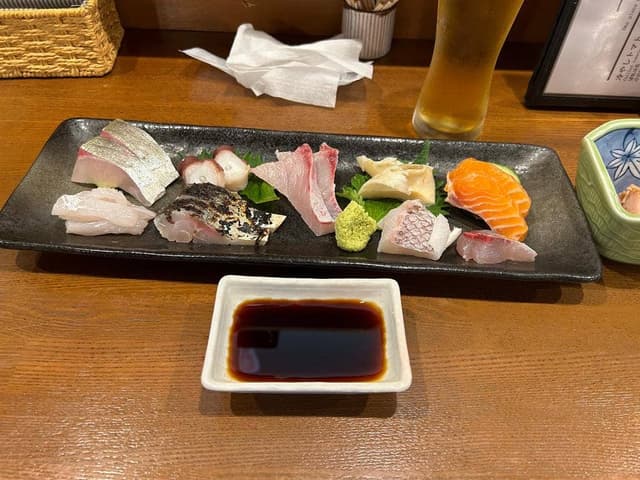 伊藤商店 - サブ画像3