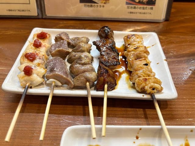 おおの - サブ画像3