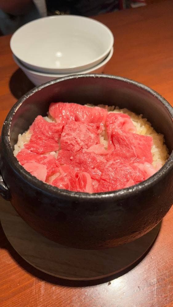 resort dining Se Relaxer