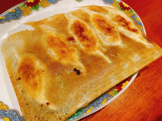 ニイハオ 恵馨閣 - サブ画像3