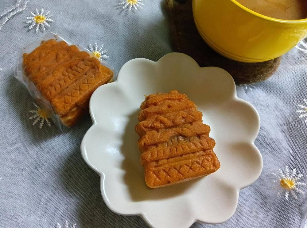 杵屋 姫路駅中央口店