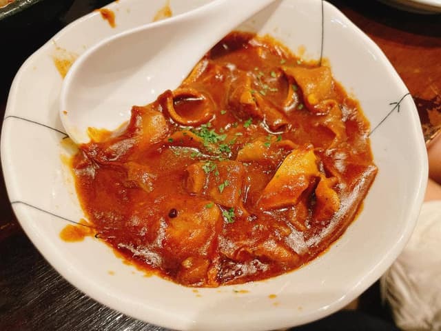 レバーランド - サブ画像3