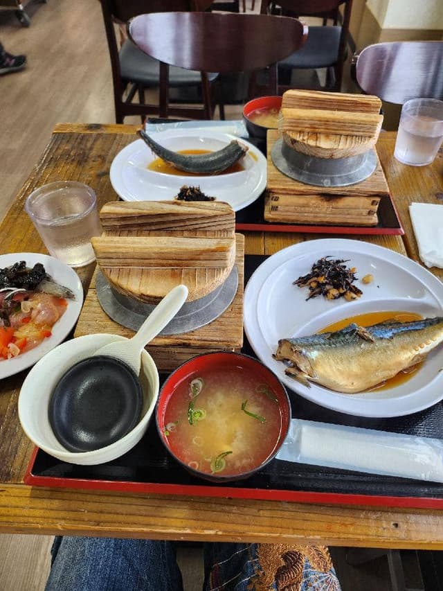 しーらすAQUA - サブ画像3