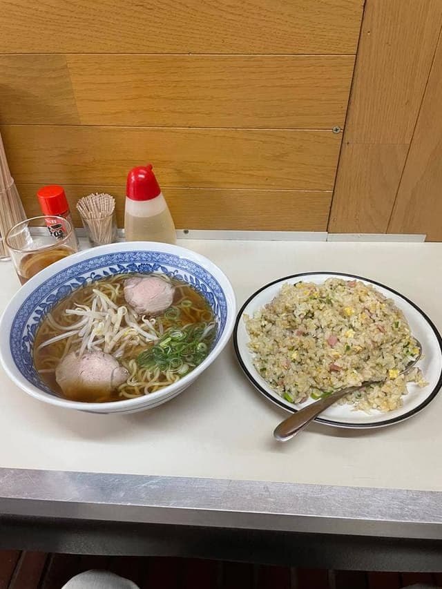 水月楼 - サブ画像3