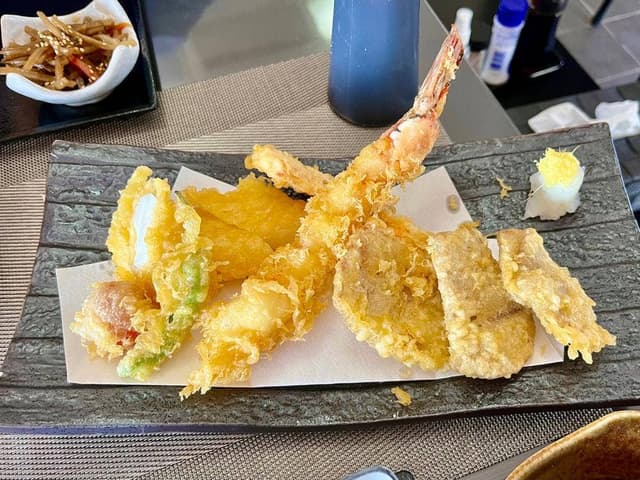 お食事処 長咲や 加曽利町本店 - サブ画像3
