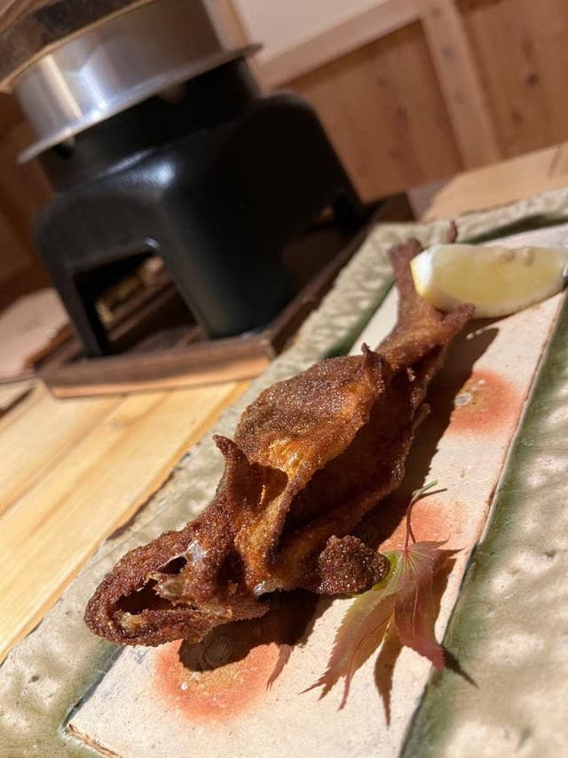 蛍雪の宿 尚文 - サブ画像2