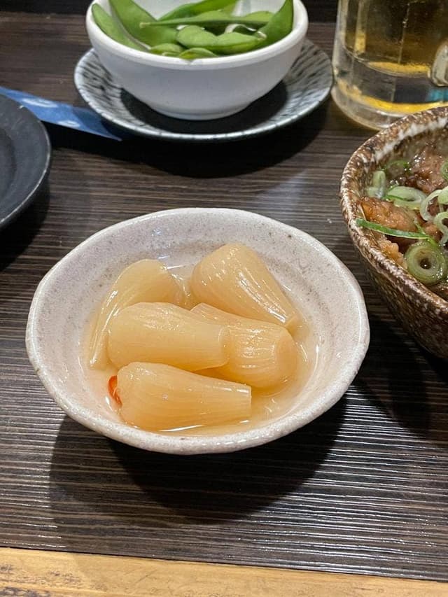 ばかうま - サブ画像3