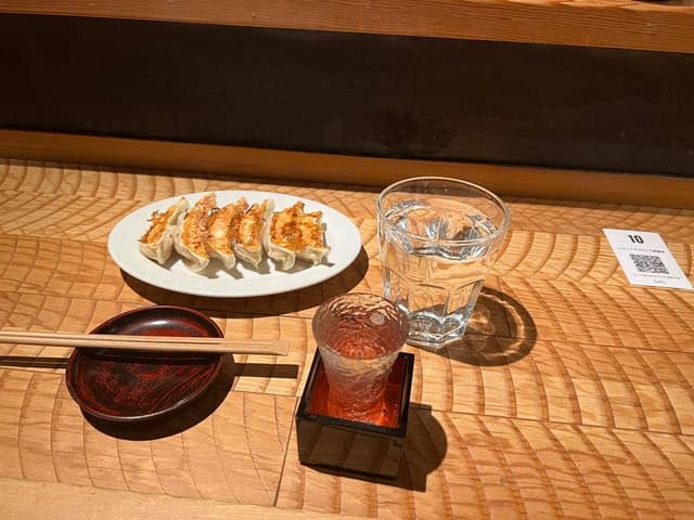 スタンドクラシック新橋店 - サブ画像2