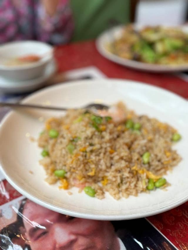 広東名菜 好好 - サブ画像1