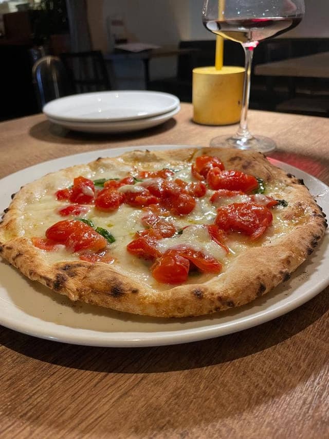 SALVATORE CUOMO & BAR 池袋店 - サブ画像1