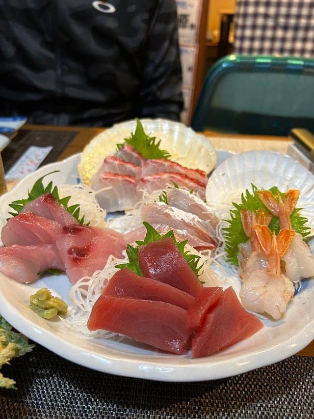 居酒屋 ICHIBAN イチバン - サブ画像1