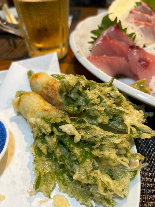 居酒屋 ICHIBAN イチバン - サブ画像2