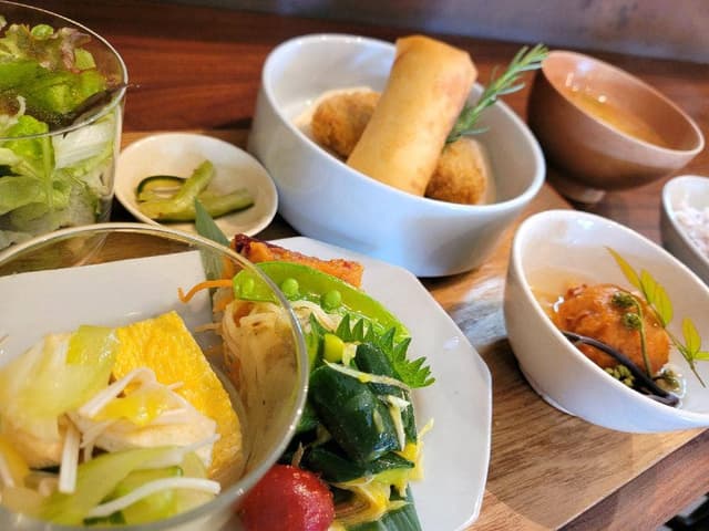 Nöra - サブ画像1