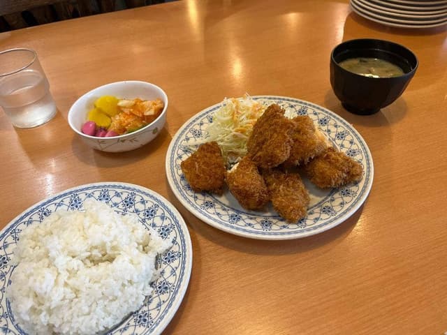 ながた園将軍店 - サブ画像2