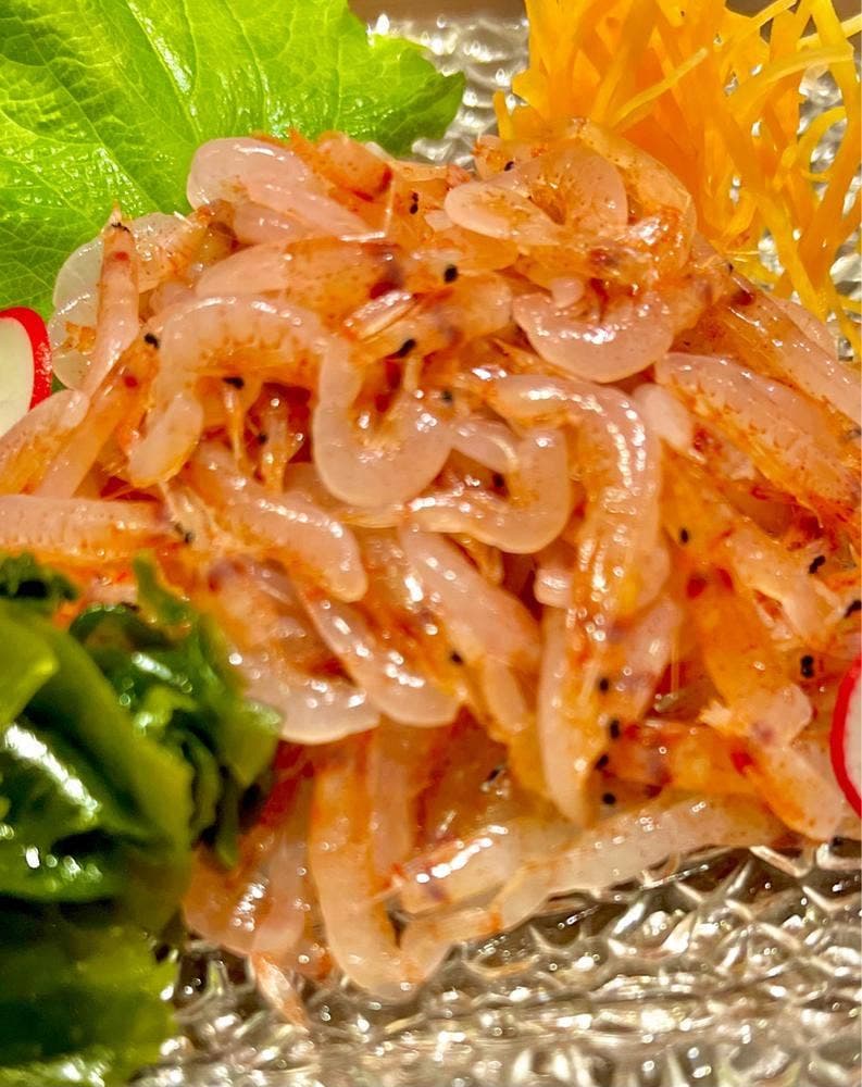 蕎麦ダイニング くはら