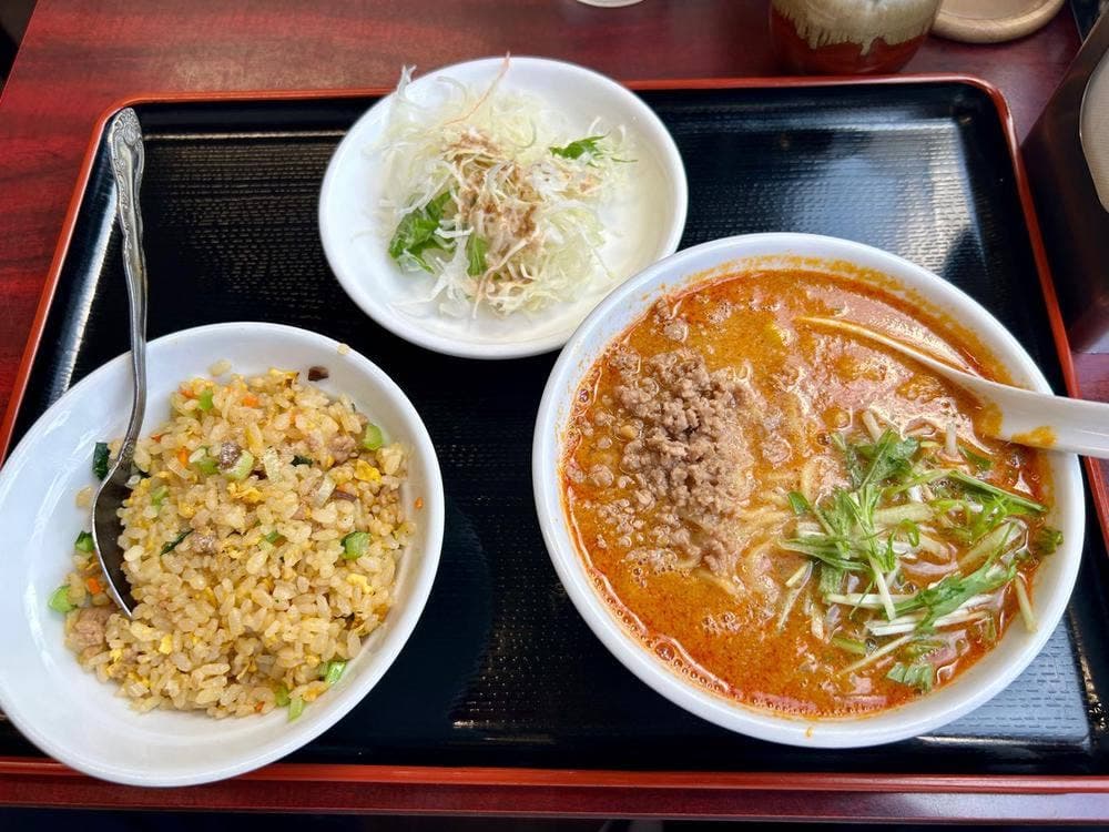 四川酒家