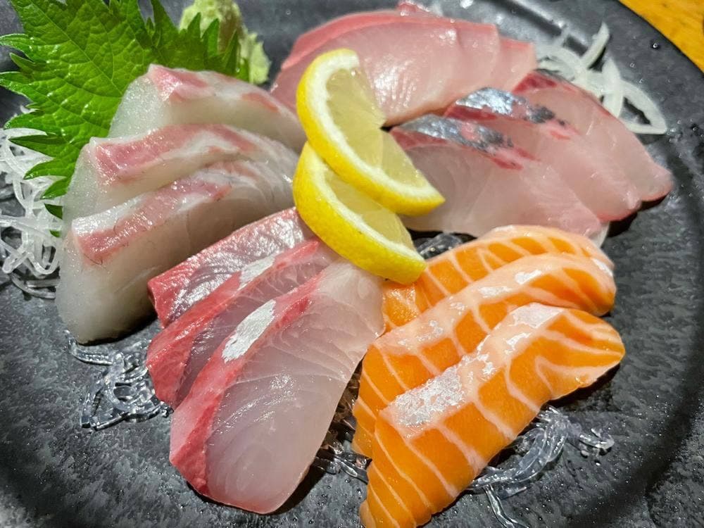 しゃにむに