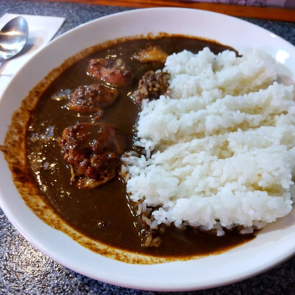 貧頭 西宮北口店