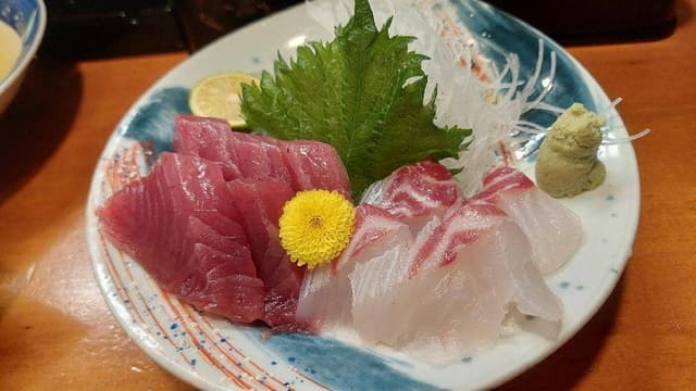 居酒屋 - サブ画像1