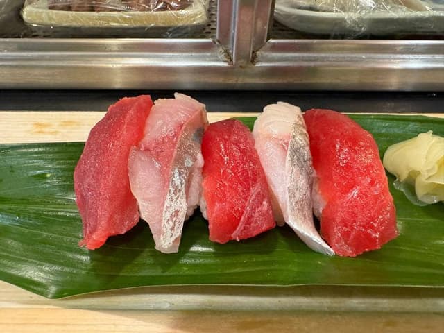 船八 - サブ画像1