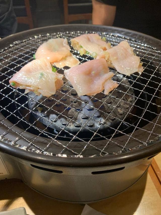 とりやき酒場 鶏ん家 博多駅筑紫口店 - サブ画像2
