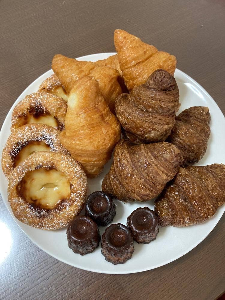 Mini One 松戸アトレ店