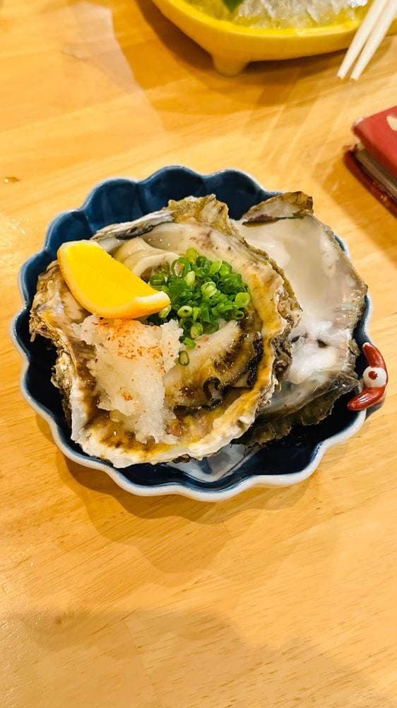 和食酒処 よね本 - サブ画像3