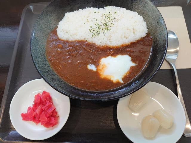 サニーボーイ - サブ画像3