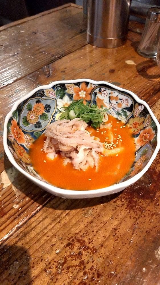 焼肉大衆酒場 真 肉焼屋 新町堀江店 - サブ画像3