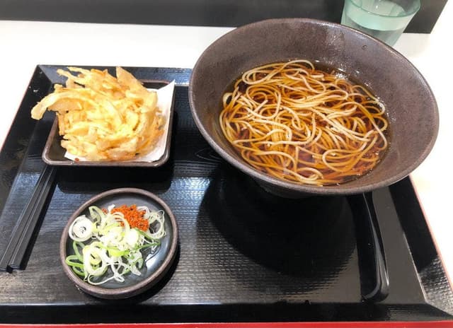 ゆで太郎 もつ次郎 池袋2丁目店 - サブ画像3