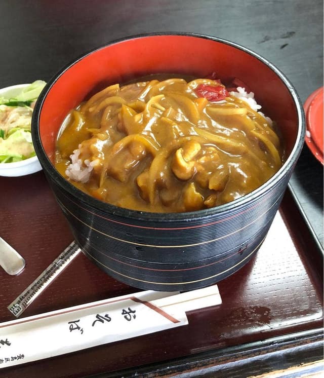 花月庵 - サブ画像3