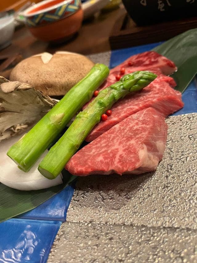 法師温泉 長寿館 - サブ画像1