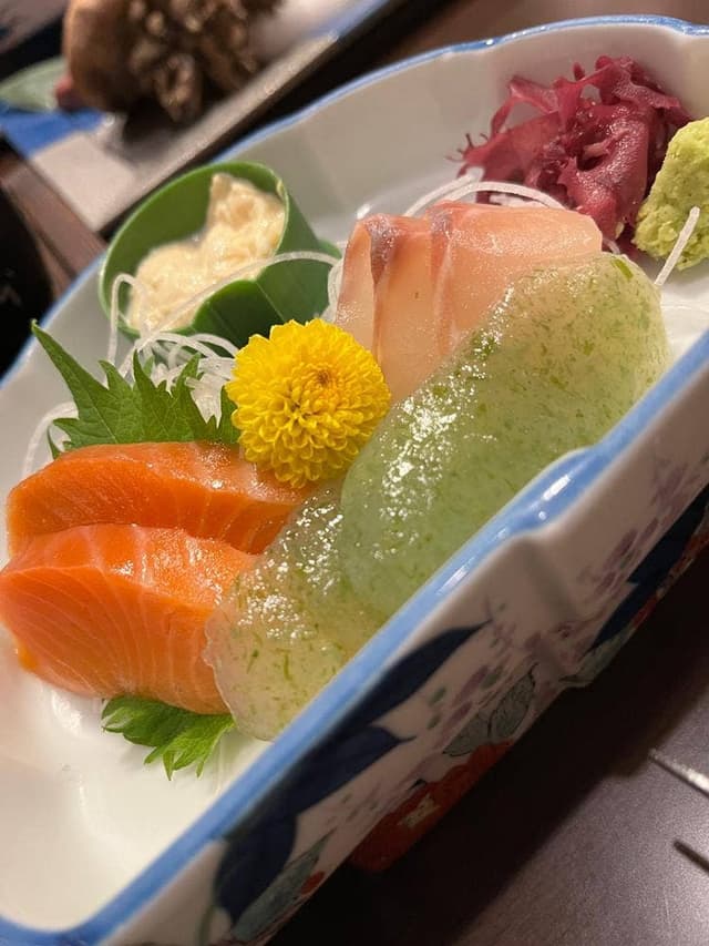 法師温泉 長寿館 - サブ画像3