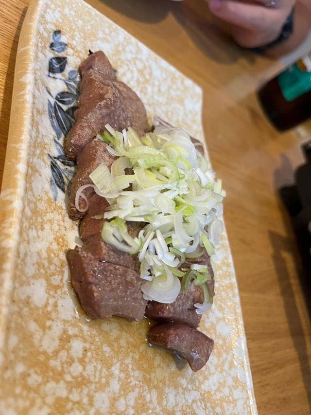 芝松 - サブ画像1