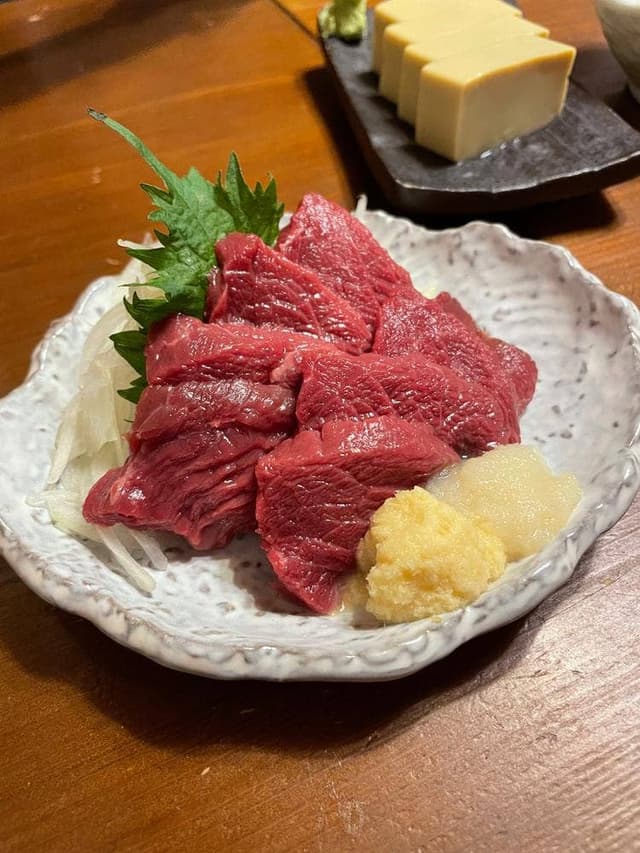 う成ル - サブ画像1